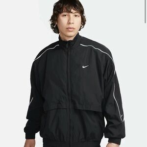 Nike Windbreaker / Jacket